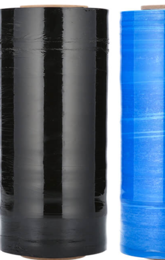 Stretch-Film-Wrap-UVI-Outdoor-aspect-ratio-336-528