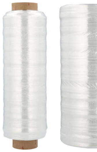 Stretch-Film-Wrap-Vented-aspect-ratio-336-528