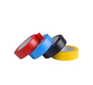 Tapes-Adhesives-min-aspect-ratio-299-274 Aactus