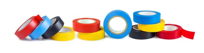 Tapes-_-Adhesives-aspect-ratio-1920-500 Tapes / Adhesives
