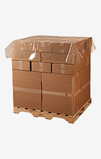 Top-Sheeting-for-Pallets-aspect-ratio-336-528