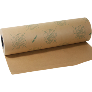 VCI_Paper_-_rolls_sheets__bags-aspect-ratio-308-308 VCI Paper / Wrap