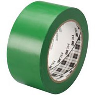 Vinyl-Tape-aspect-ratio-308-308 Vinyl Tape