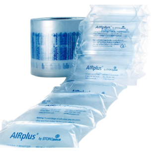 air_cushions__air_pillows-aspect-ratio-308-308 Air Cushions & Pillows