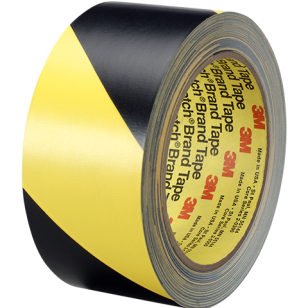 aisle_marking_tapes-aspect-ratio-308-308 Aisle & Floor Marking Tapes