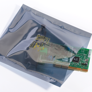 bags-anti-static-shielding-aspect-ratio-308-308