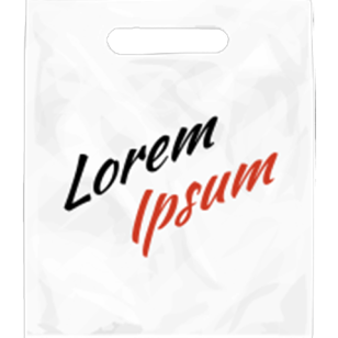 bags-custom-printed-aspect-ratio-308-308 Bags – Custom / Printed