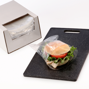 bags-food-service-aspect-ratio-308-308 Bags – Food Service