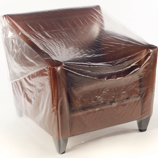 bags-furniture-mattress-aspect-ratio-308-308 Bags – Furniture & Mattress