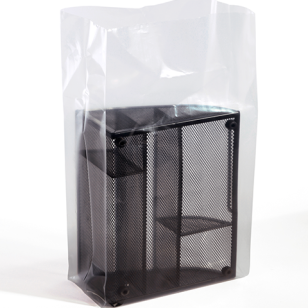 bags-gusseted-aspect-ratio-308-308 Bags - Gusseted