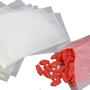 bags-layflat-aspect-ratio-308-308
