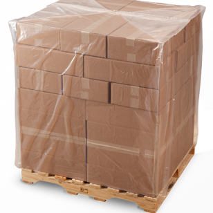 bags-pallet-bin-gaylord-aspect-ratio-308-308 Bags – Pallet Covers