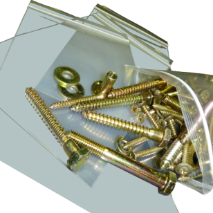 bags-reclosable-aspect-ratio-308-308 Bags – Reclosable
