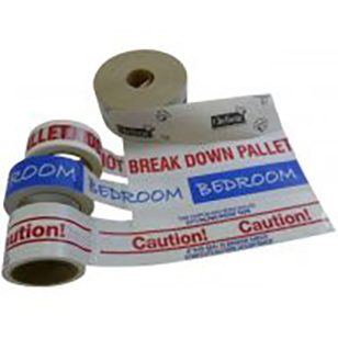box_carton_sealing_tape_printed2-aspect-ratio-308-308 Box / Carton Sealing Tape, Custom-Printed