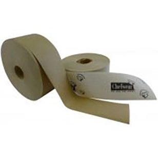 box_carton_sealing_water_activated_tape_packaging2-aspect-ratio-308-308 Box / Carton Sealing Tape, Water-Activated