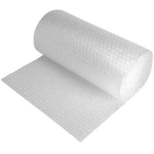 bubble_wrap__bubble_packaging-aspect-ratio-308-308 Bubble Wrap