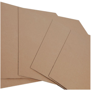 Chipboard