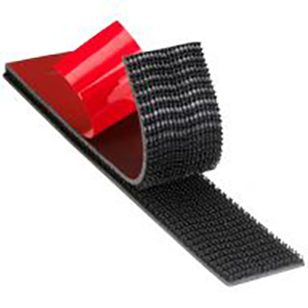 dual_lock_reclosable_fastening2-aspect-ratio-308-308 Dual Lock Reclosable Fasteners