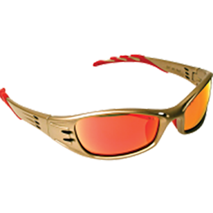 eye_protection-aspect-ratio-308-308 Eye Protection – Safety Glasses