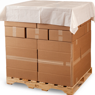 films-pallet-top-sheets-aspect-ratio-308-308 Sheeting – Pallet Top Sheets