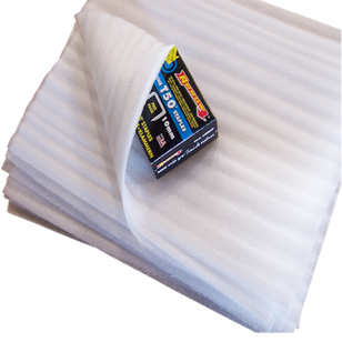 foam_wrap-aspect-ratio-308-308 Foam Wrap