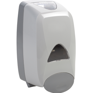 Hand Soap