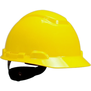 head_protection-aspect-ratio-308-308 Head Protection – Helmets / Hats