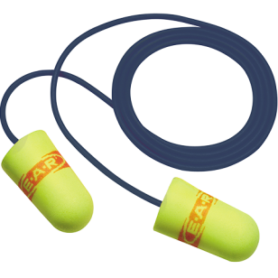 hearing_protection-aspect-ratio-308-308 Hearing Protection – Earmuffs / Plugs