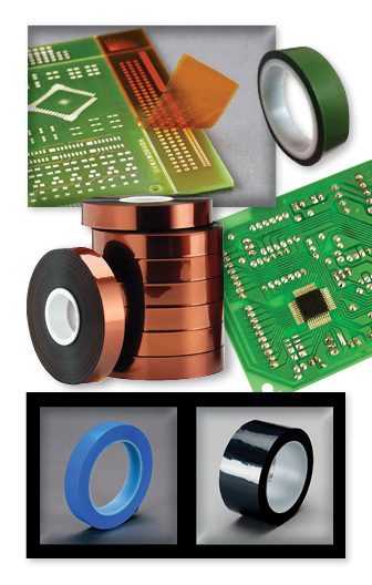 kapton_polyimide_film_tape-aspect-ratio-336-528 Kapton Polyimide Film Tape