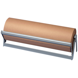 kraft_paper__dispensers-aspect-ratio-308-308 Kraft Paper