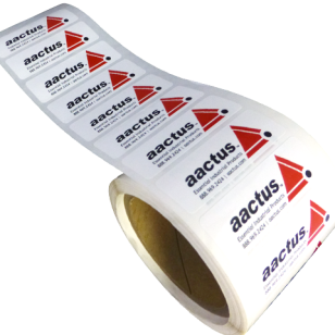 labels_custom_printed-aspect-ratio-308-308 Labels - Custom / Printed