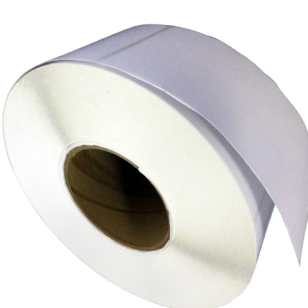 labels_direct_thermal_stock-aspect-ratio-308-308 Labels – Direct Thermal