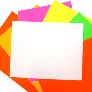 labels_laser_sheeted_stock-aspect-ratio-308-308 Labels – Laser Sheeted