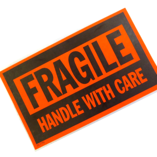 labels_shipping_handling-aspect-ratio-308-308 Labels – Shipping & Handling