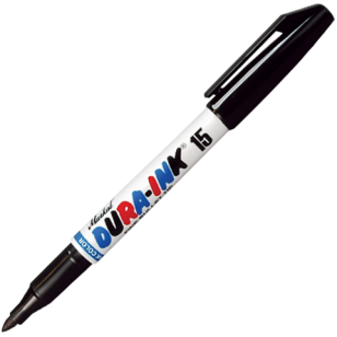 Paint Markers