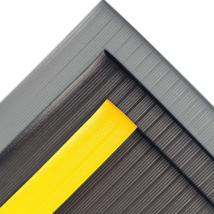 matting_-_anti-fatigue-aspect-ratio-308-308 Matting - Anti Fatigue