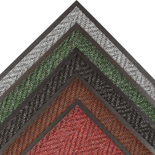 matting_-_carpet_entrance-aspect-ratio-308-308 Matting Carpet & Entrance