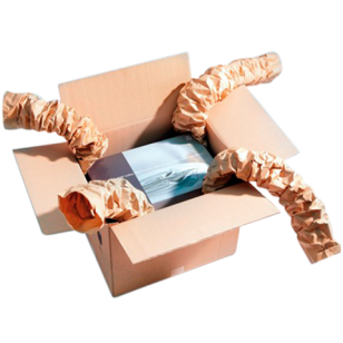 paper_packaging__fill-aspect-ratio-308-308 Paper Systems