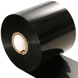 ribbons_thermal_transfer-aspect-ratio-308-308