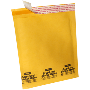 Shipping Envelopes