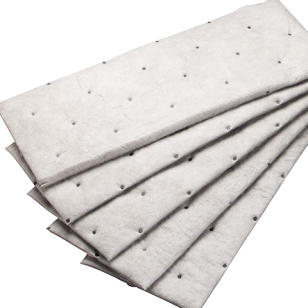 spill_control__sorbents-aspect-ratio-308-308
