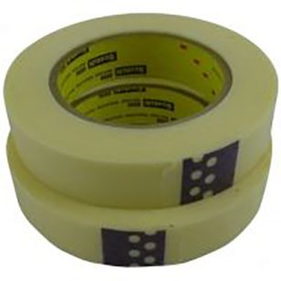 strapping_tape2-aspect-ratio-308-308 Strapping Tape (Filament Tape)