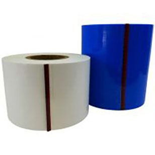 surface_protection_tape_films2-aspect-ratio-308-308 Surface Protection Tape & Films