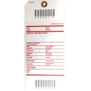 tags_custom_printed-aspect-ratio-308-308 Tags - Custom Printed