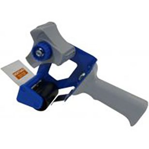 tape_dispensers2-aspect-ratio-308-308 Tape Dispensers