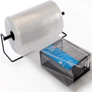 tubing-poly-aspect-ratio-308-308 Tubing – Poly